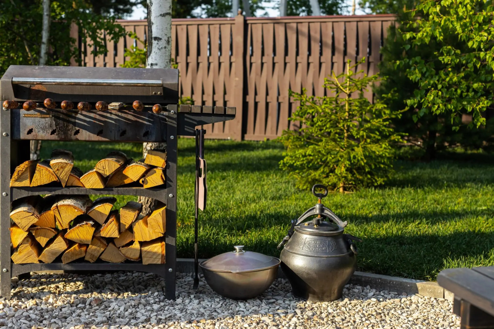 Wowdom (Ваудом)