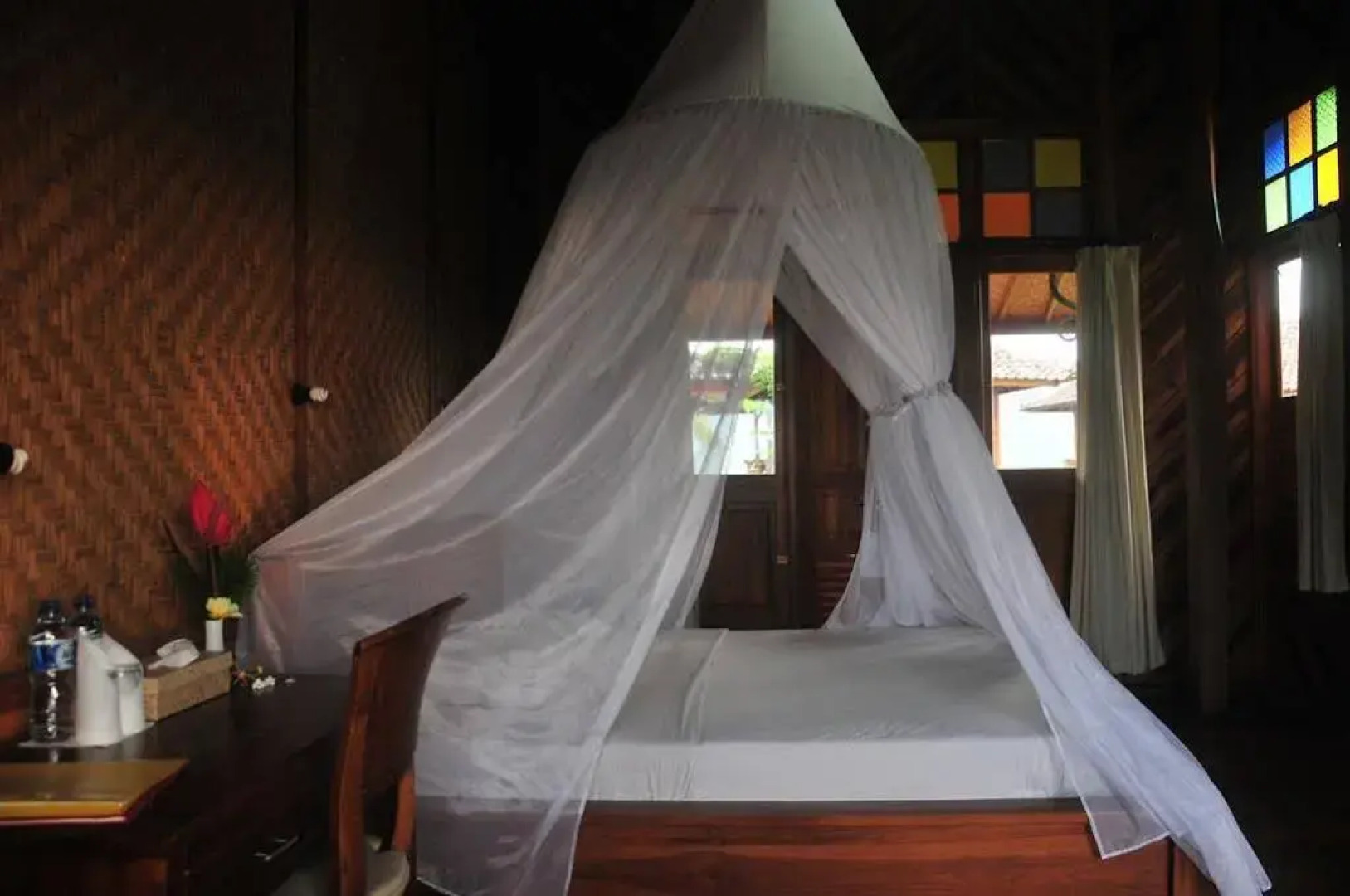 Puri Sunny Guesthouse