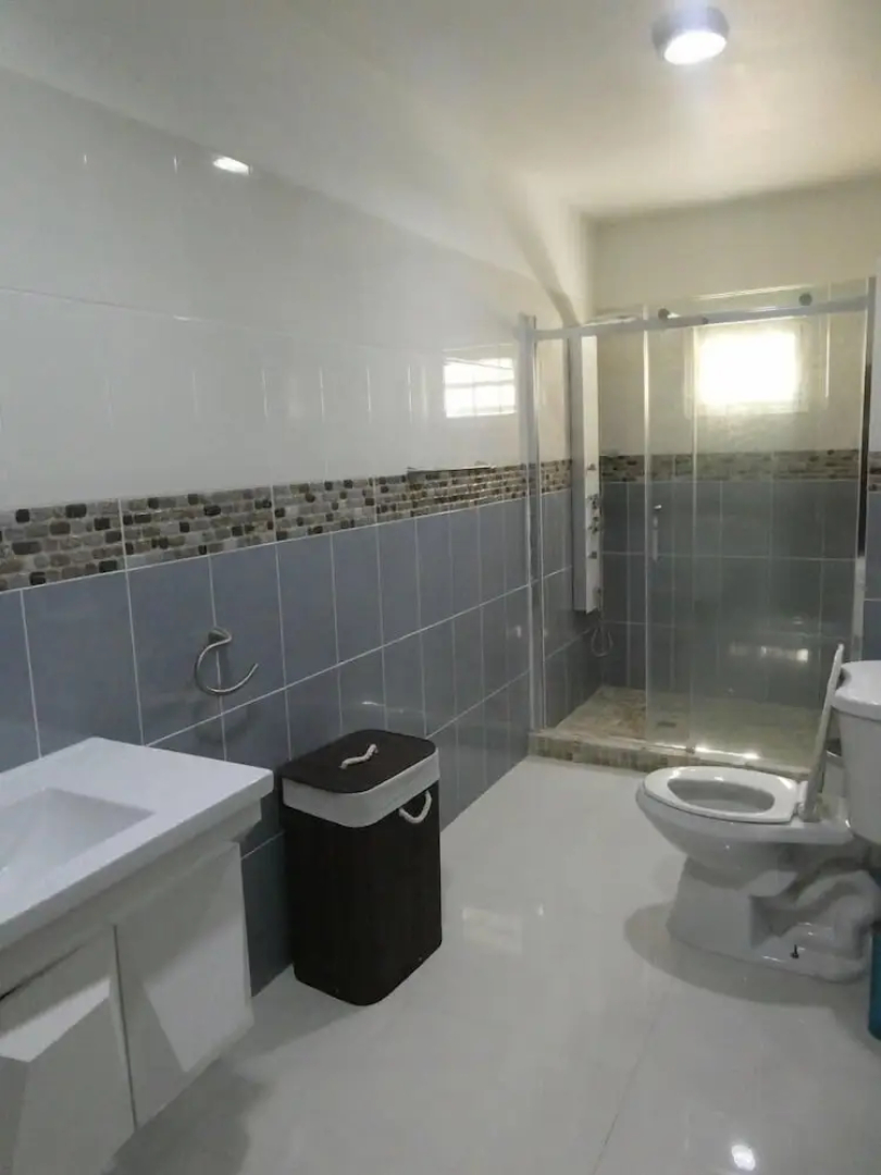 Singh Luxury Apartments With sea View, Apt.2