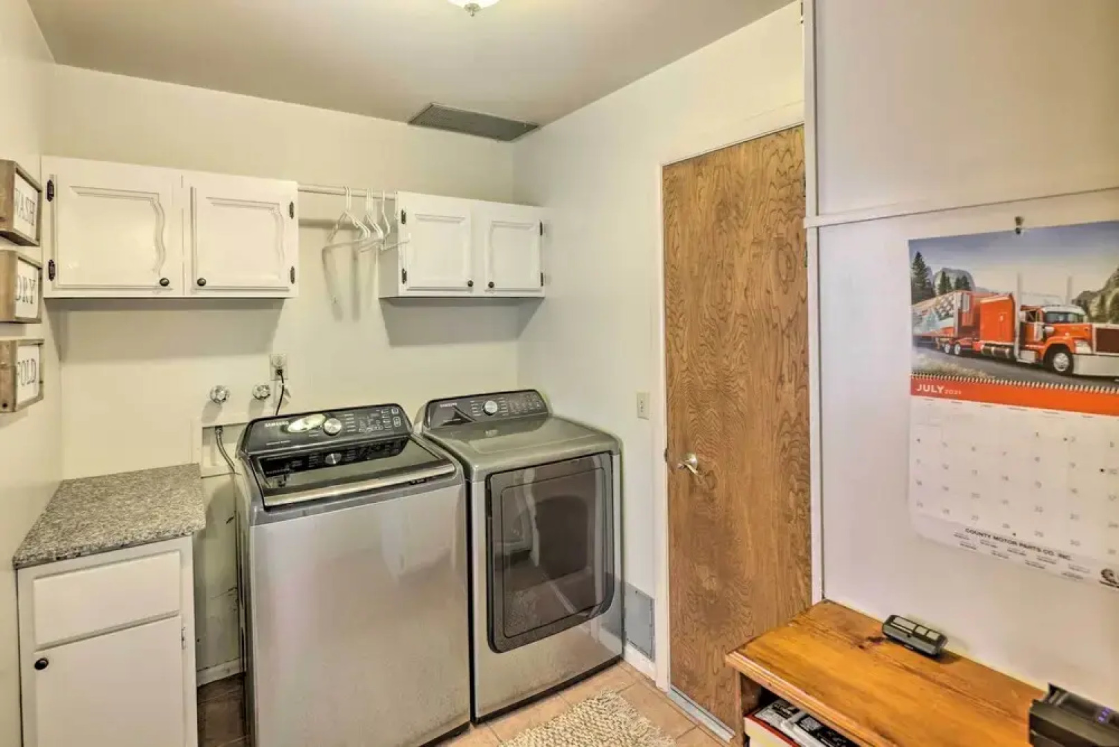 3 Mi to Marina: Lake Havasu Home w/ Heated Pool