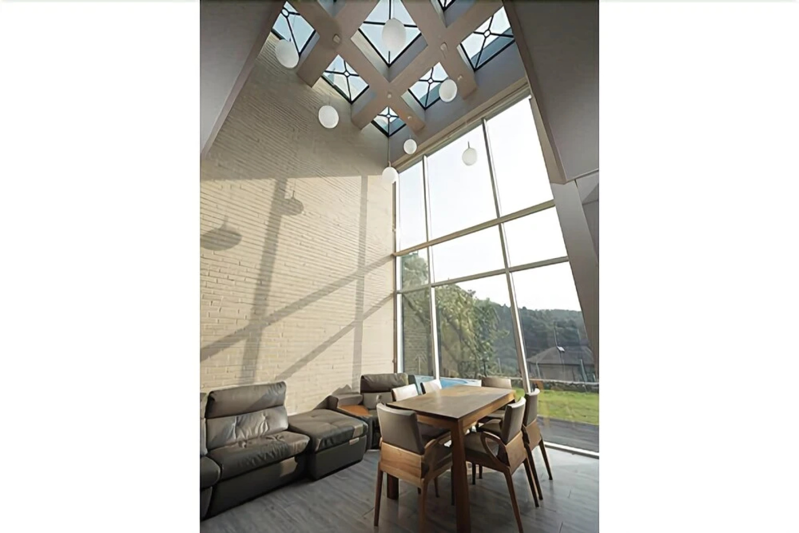 Yangpyeong Lx22 Pullvilla Unshared House Pension