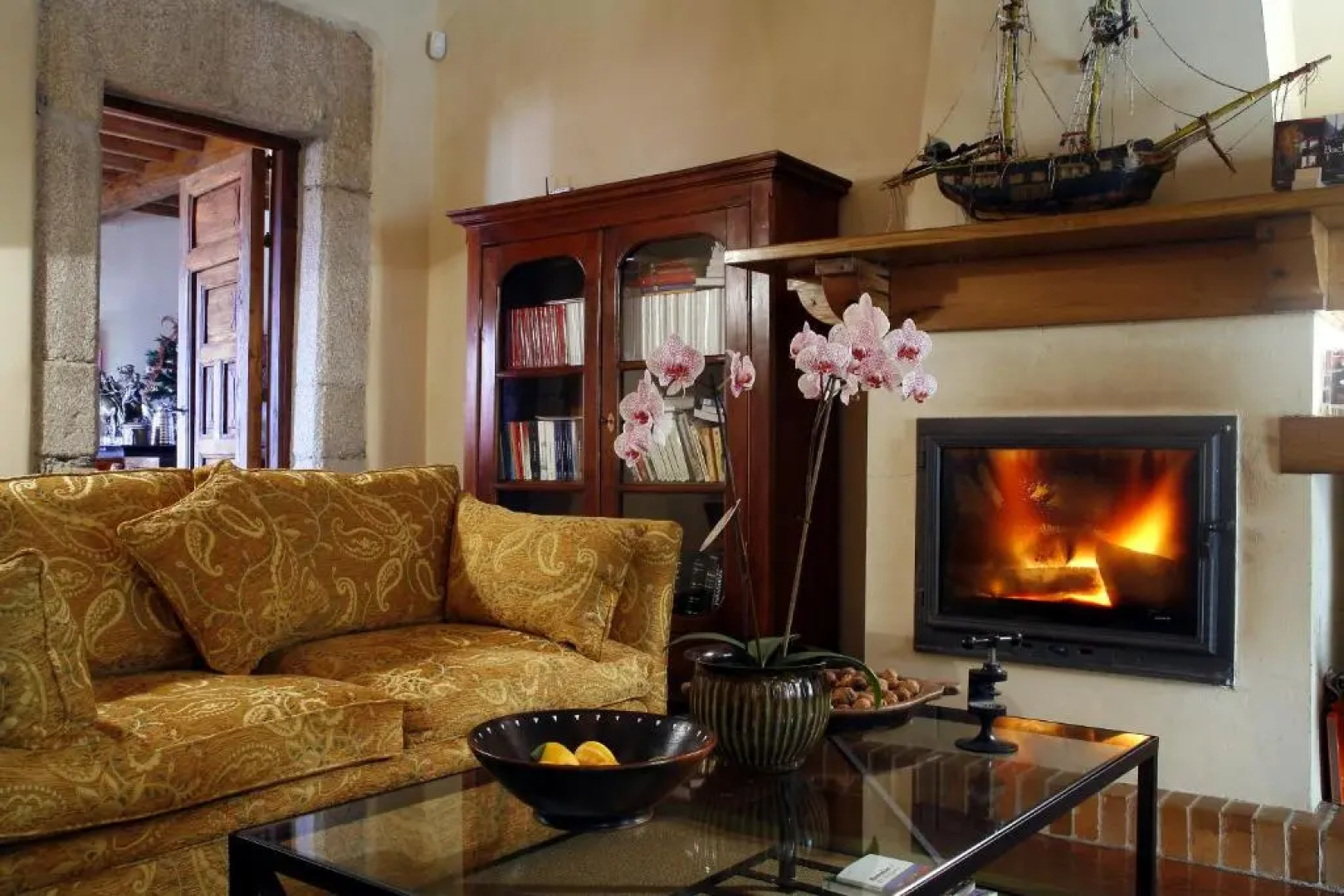 HR Palacio de Prelo - Adults Only