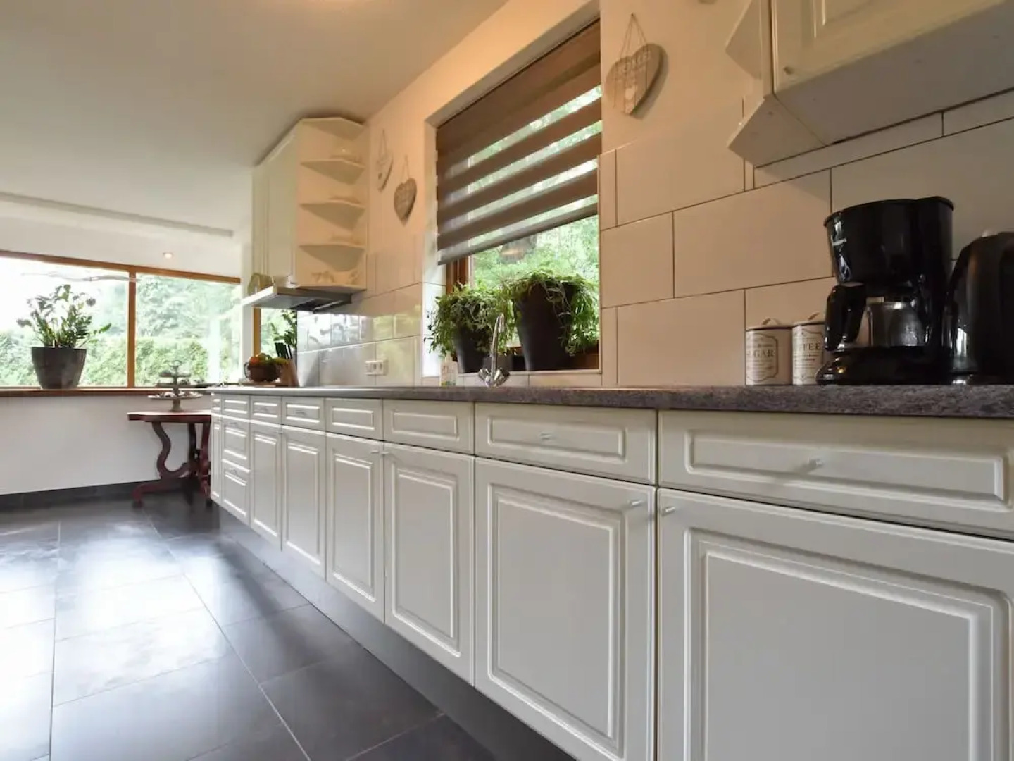 Secluded Holiday Home in Voorthuizen by the Lake