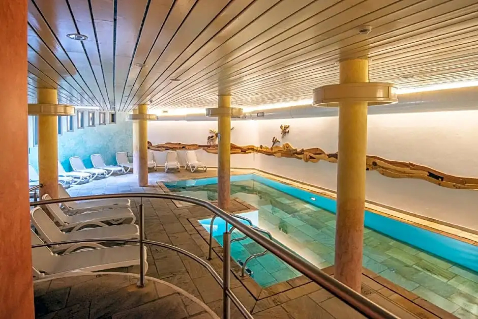 Hotel Resort Al Sole