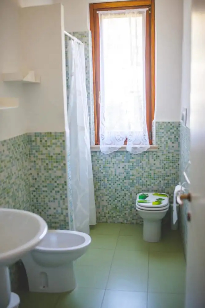 B&B La Collina Toscana