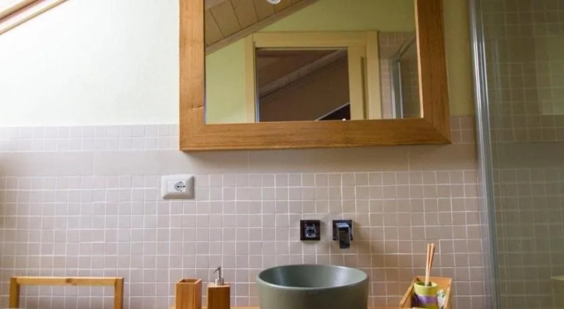 Agriturismo Poderi Zunino