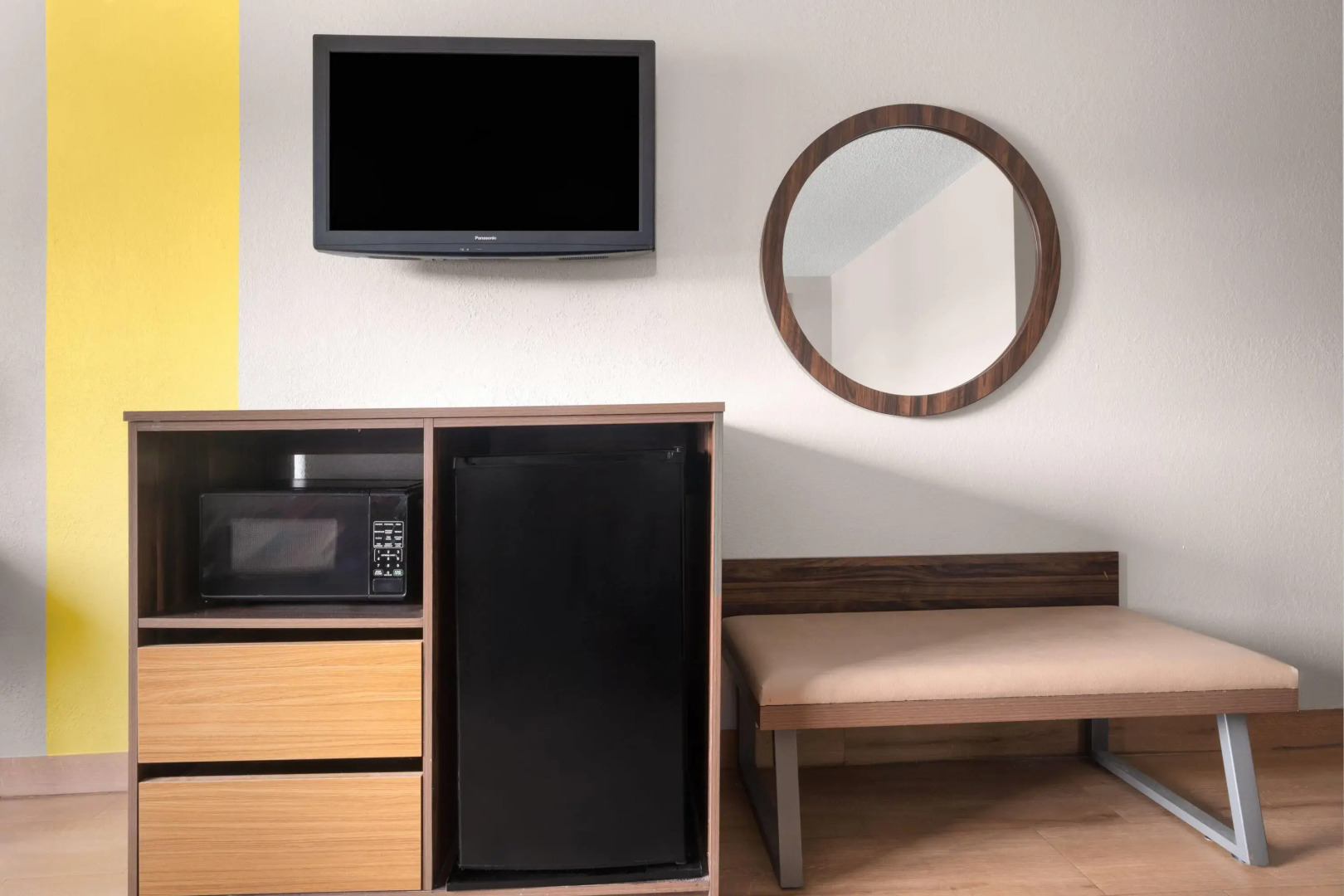 Super 8 By Wyndham Farmville