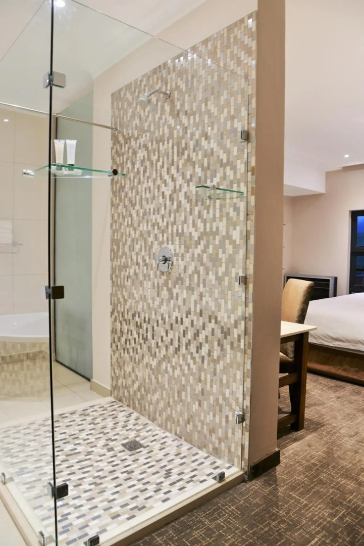 Premier Resort Sani Pass