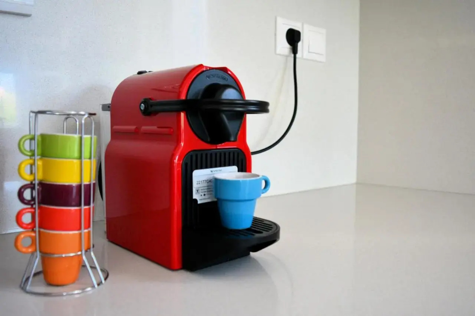 Tarmaros - Families & Groups