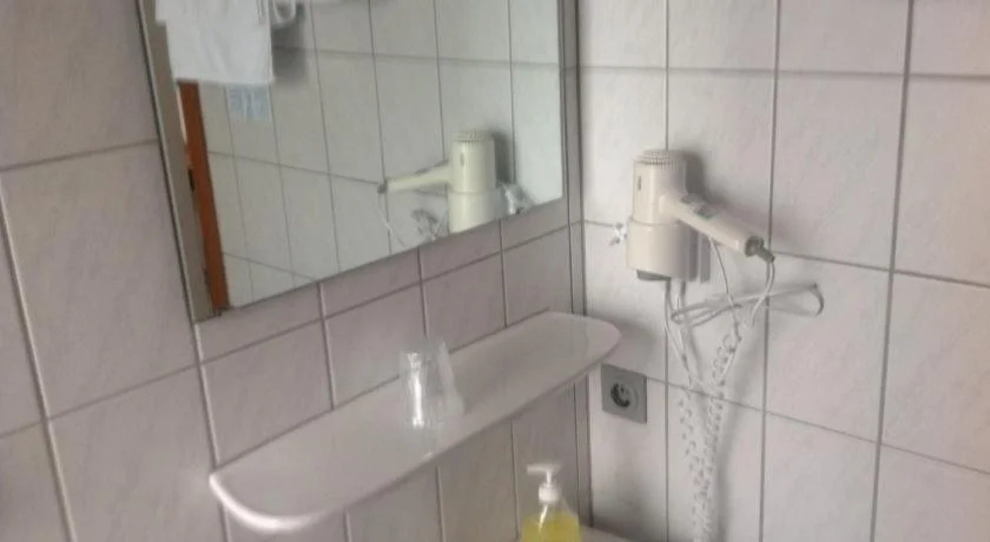 Hotel Lamm Nufringen