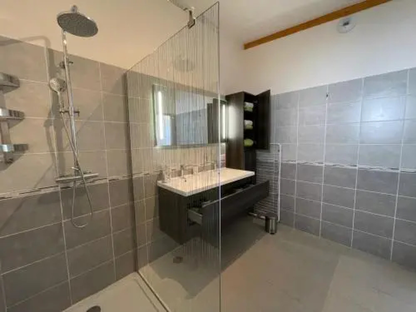 Maisons d'hôtes Le Bouzet