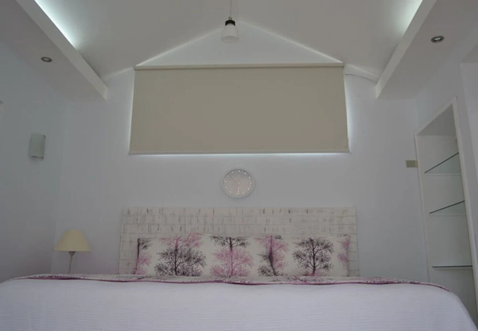 Beraca Hotel & Wellness Center