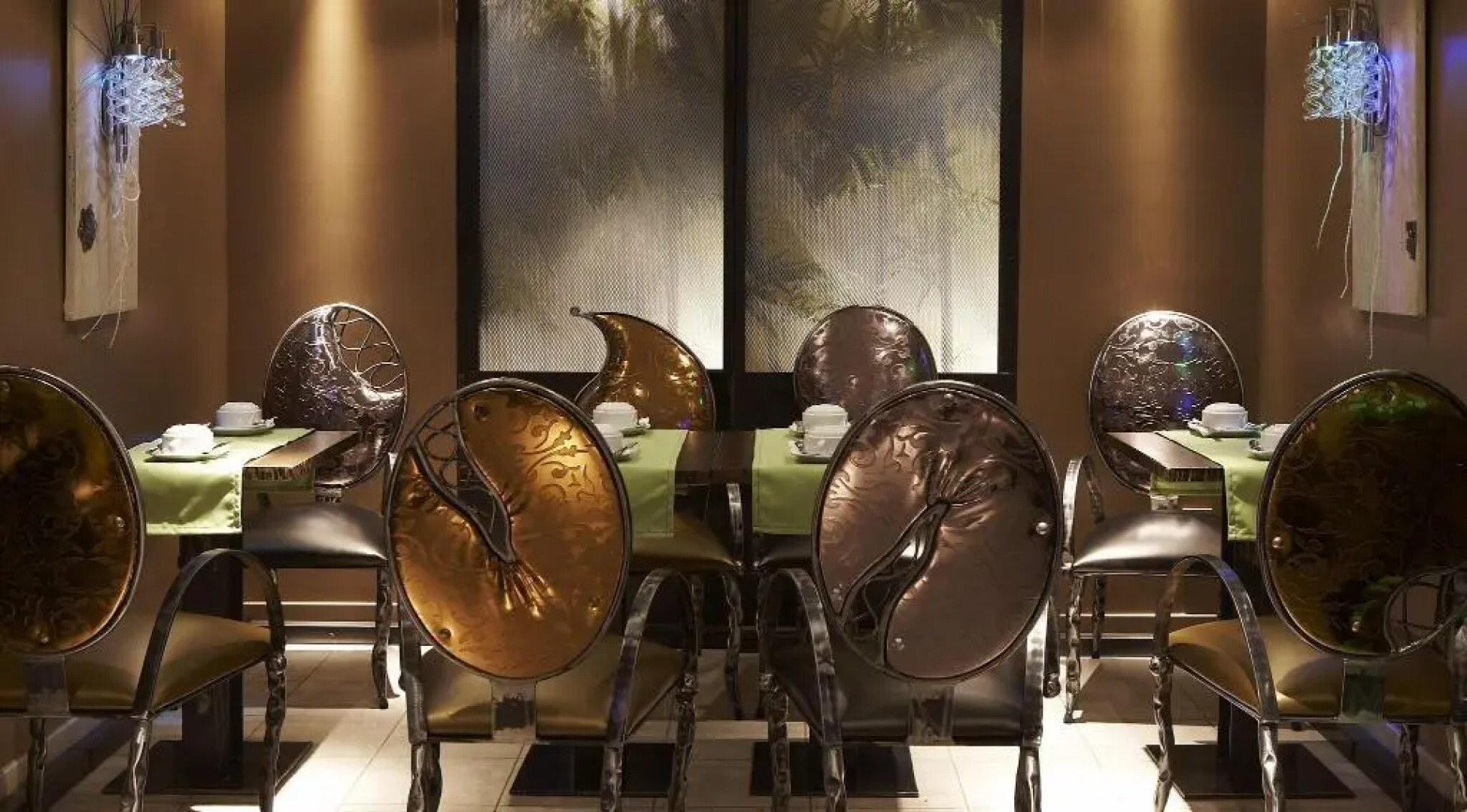 Hôtel de France Invalides