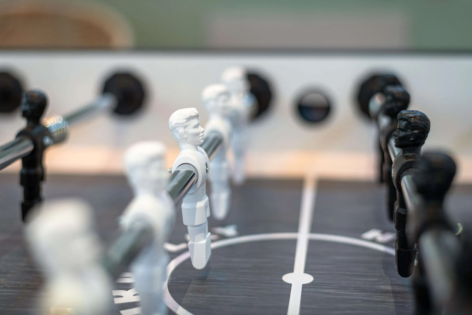 Radisson Blu Hotel, Bremen