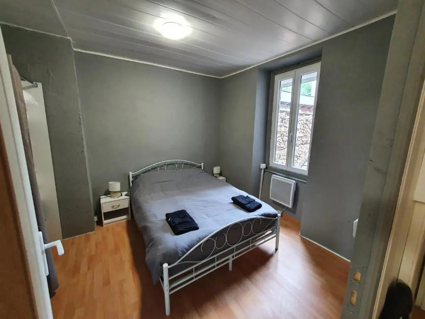 Appartement VanSuly 2