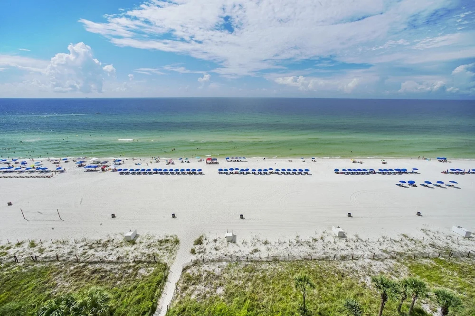 Long Beach I -1004 - 1445041