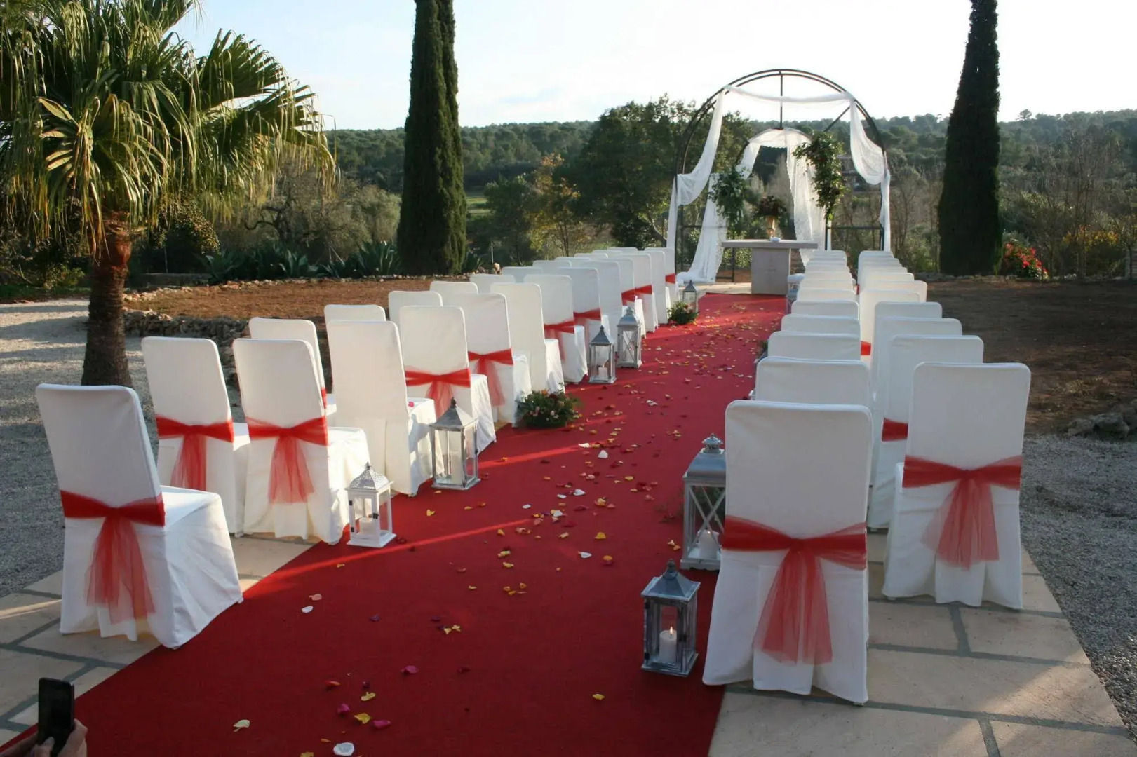 Hotel Son Xotano