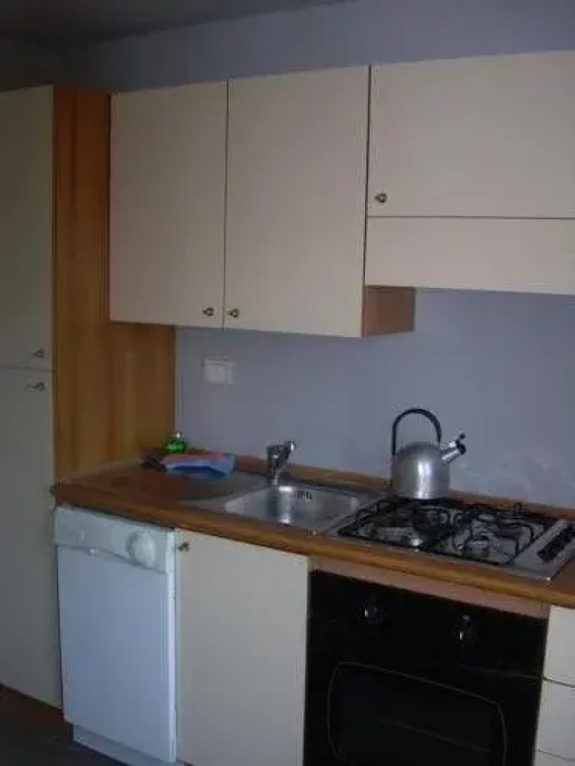 Residence Casa Sul Lago