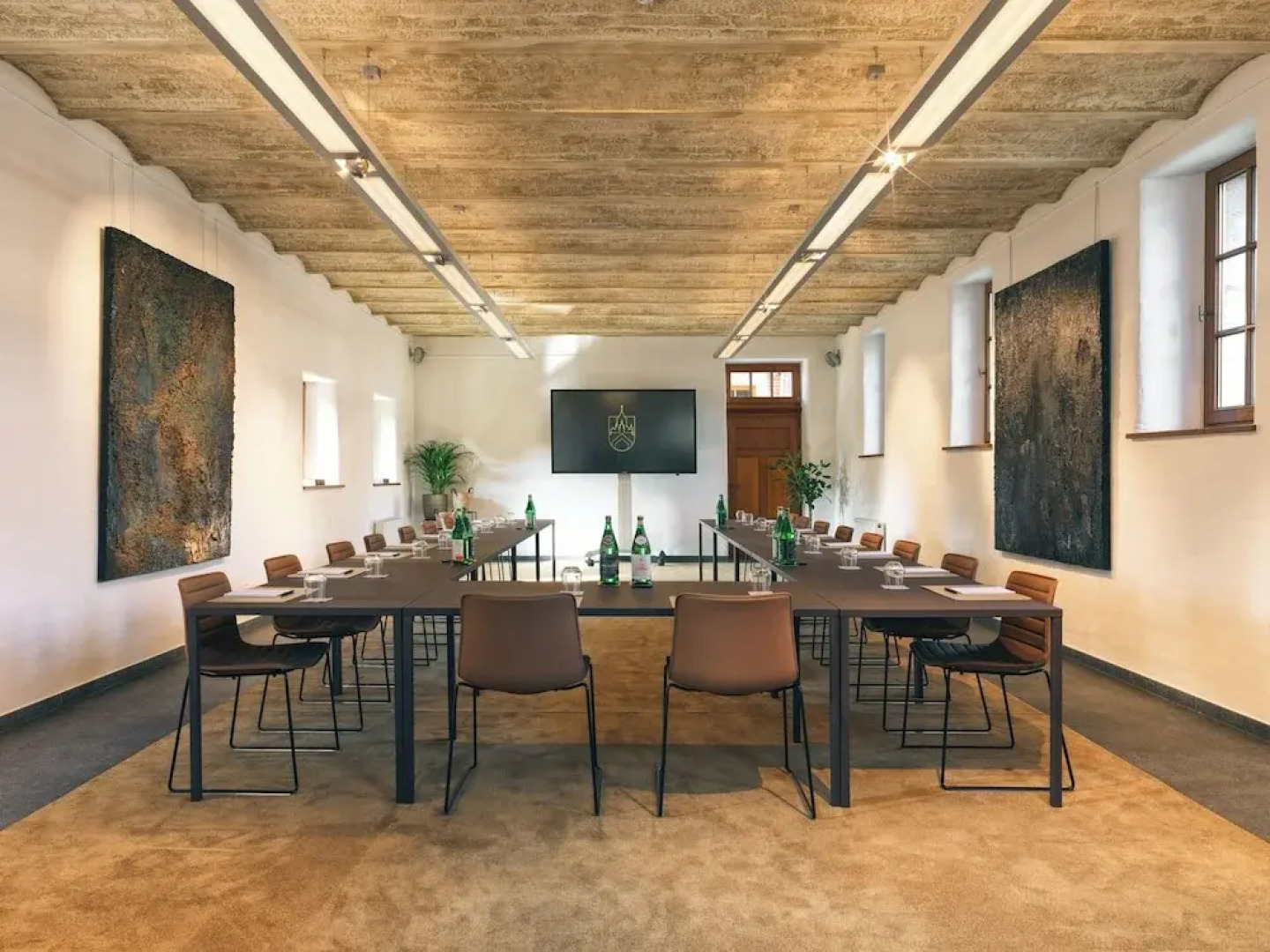 Kasteel van Ordingen