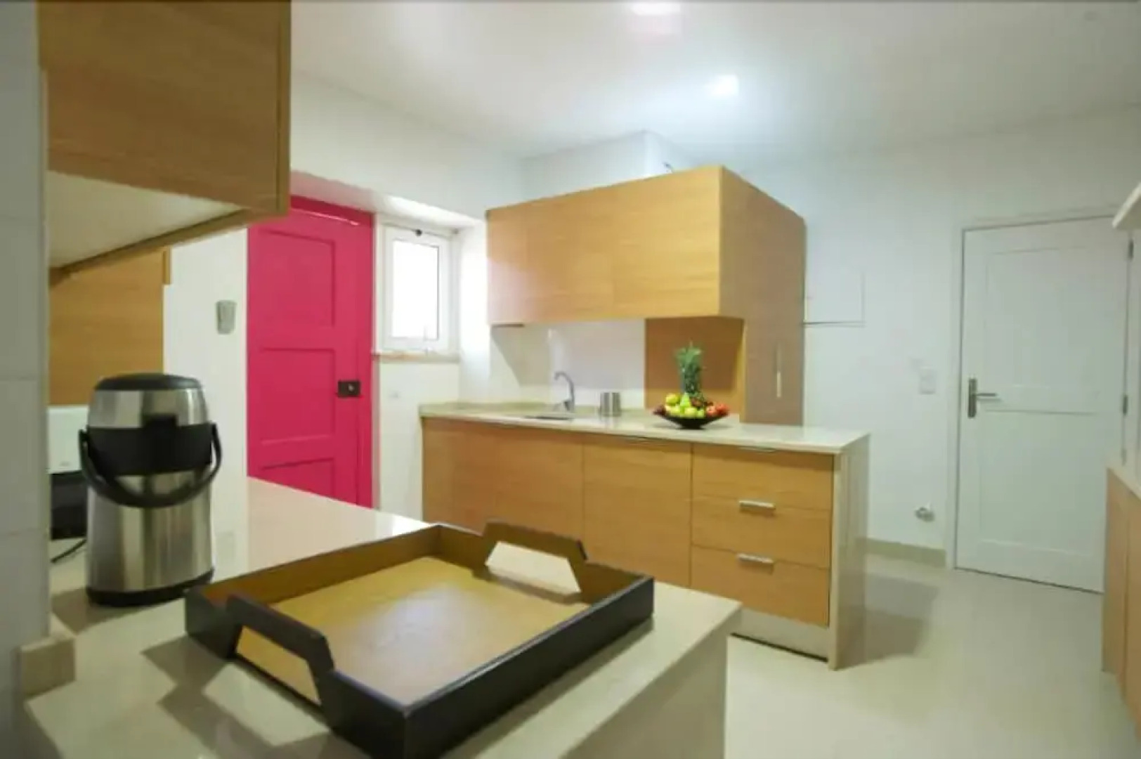 Casa da Agua Sintra Guest House