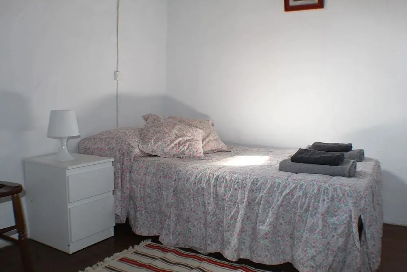 Casa Mela - Casas de Los Picos