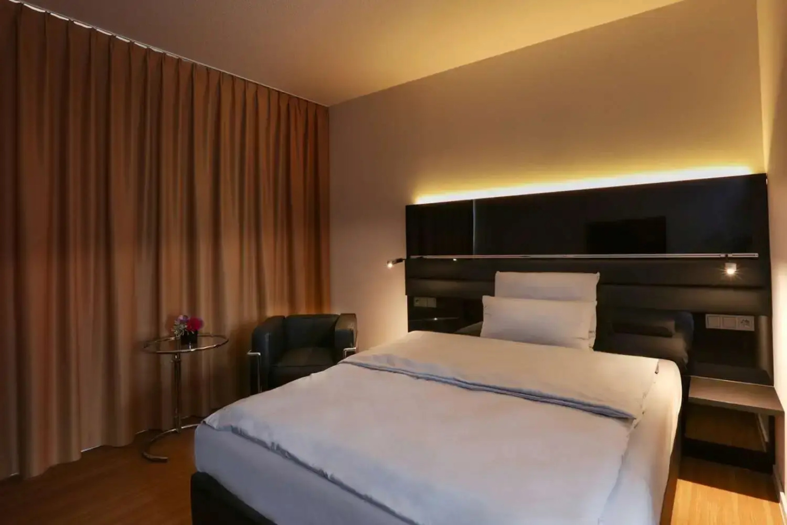 Best Western Plus Hotel Brueggen