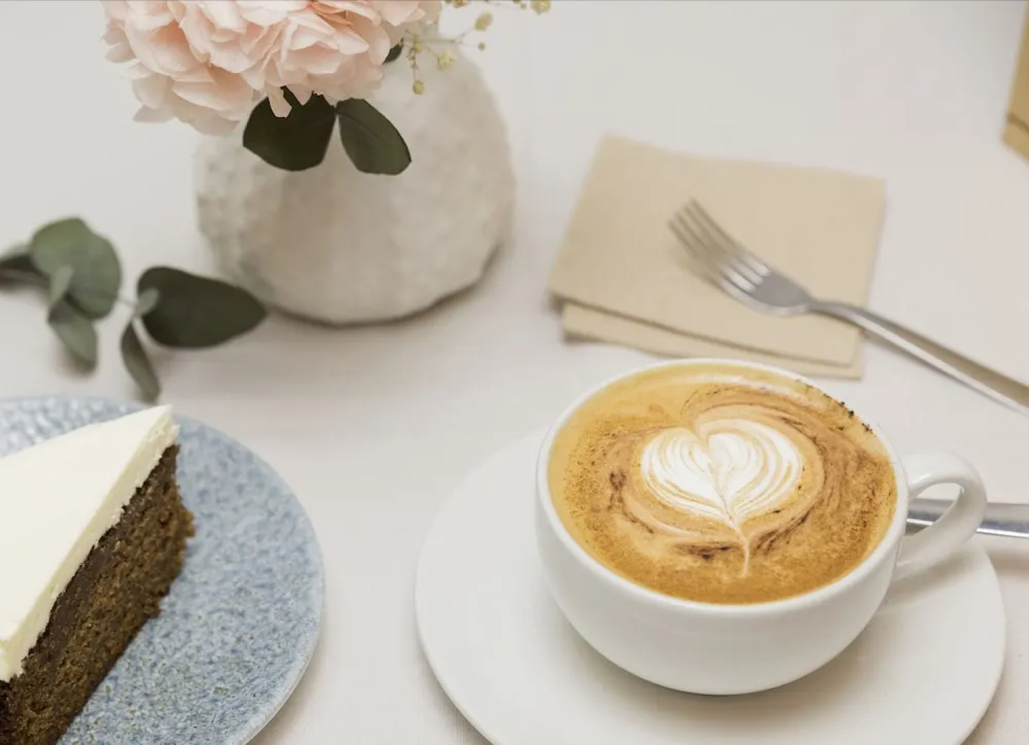 Apartamentos Sabinas El Pilar