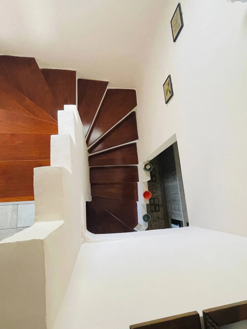 La Casa - Cozy House, 5min Drive To Beach