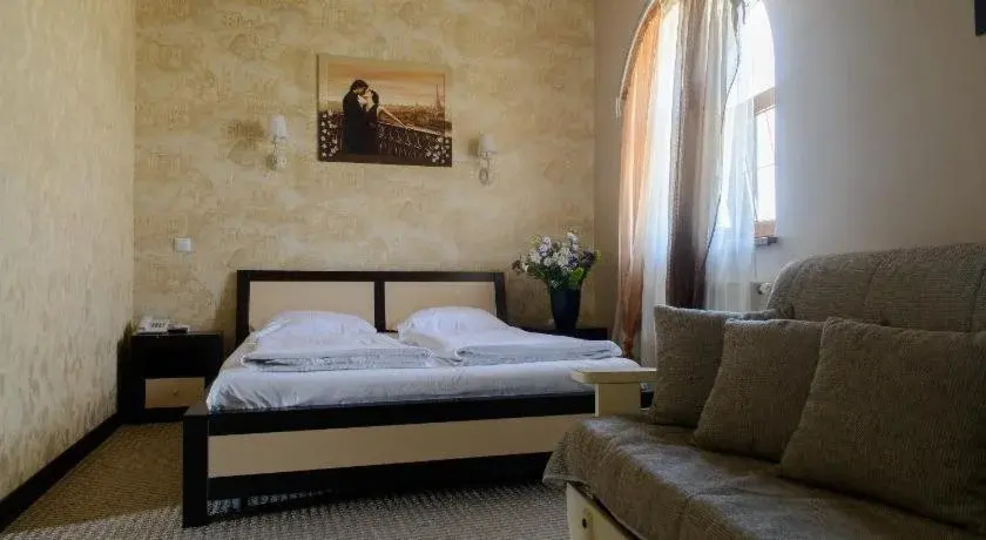 Княжый Двор