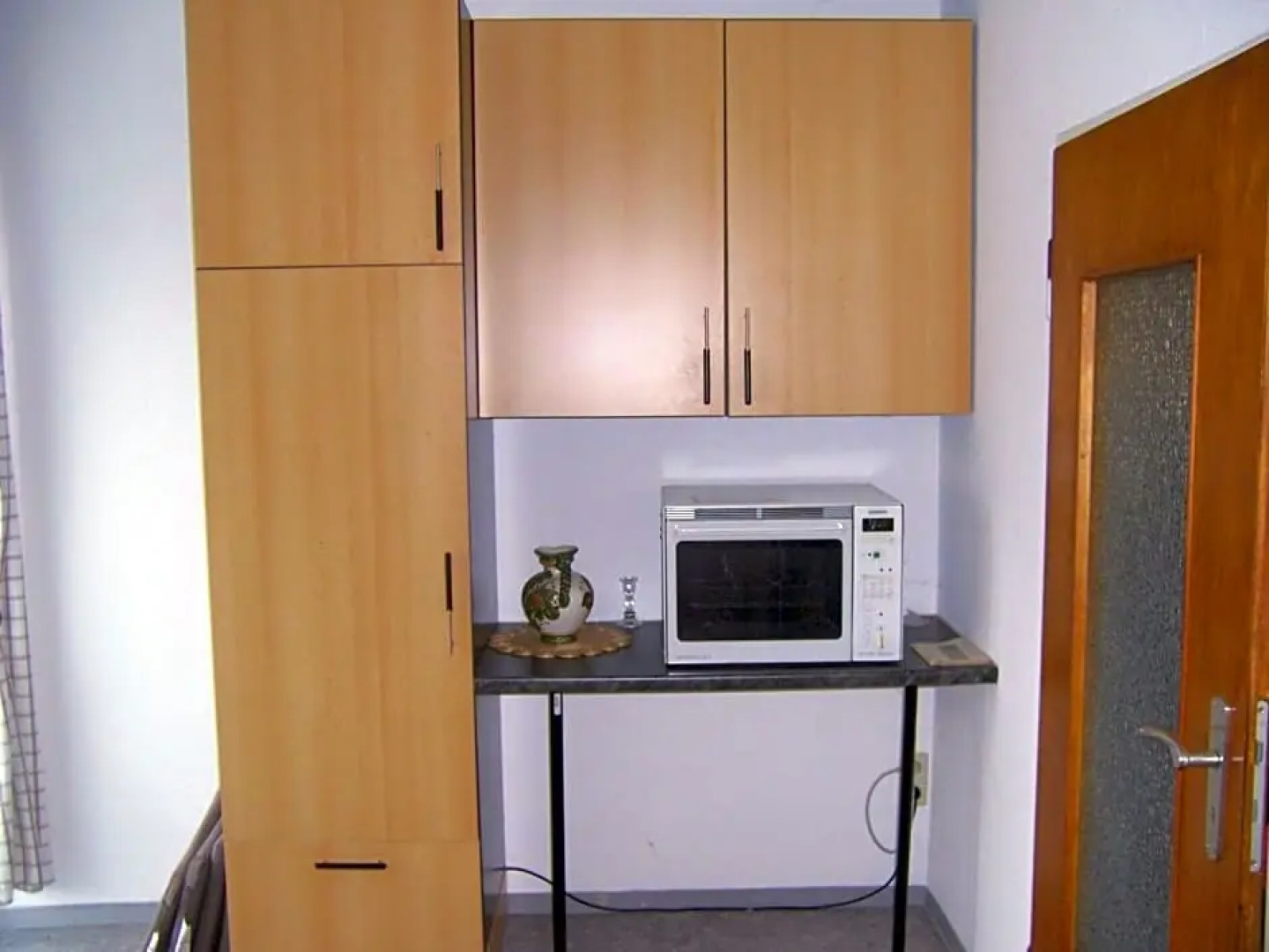 Gästehaus Schneider