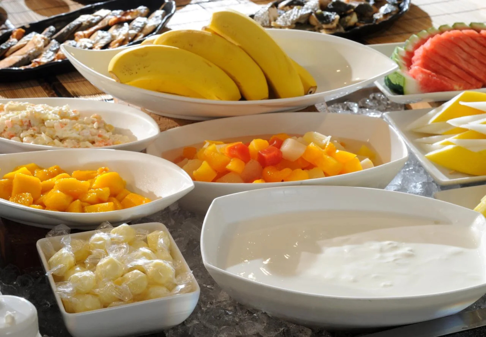 Toyama Daiichi Hotel