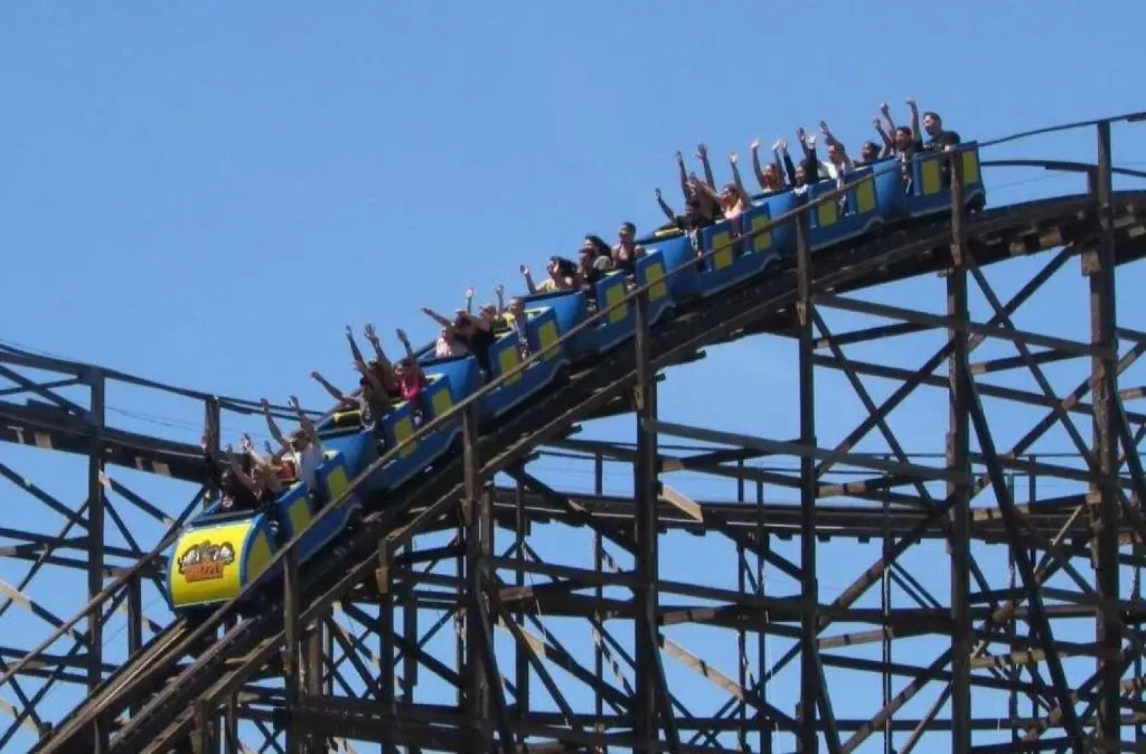 Staybridge Suites Silicon Valley by IHG