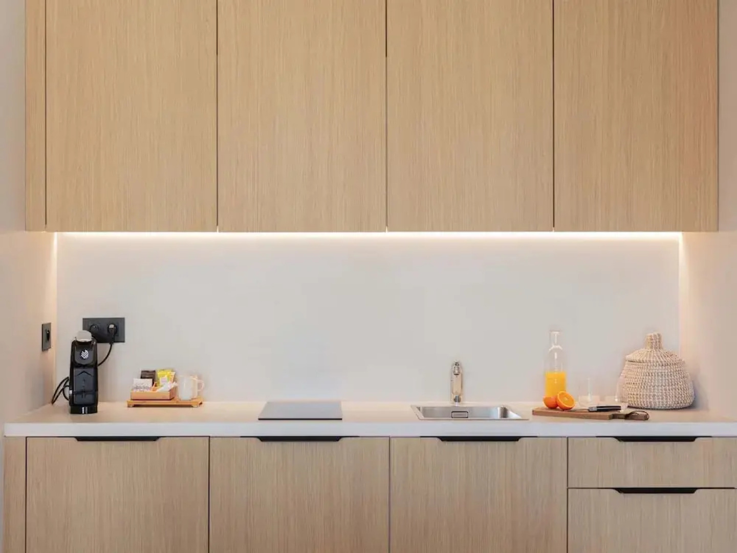 Apartment in Baillargues Near Golf Course