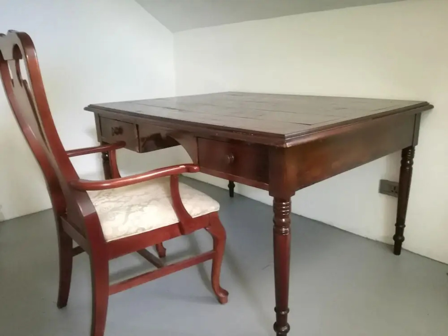 Bahama Breeze Beach Apartment B&B