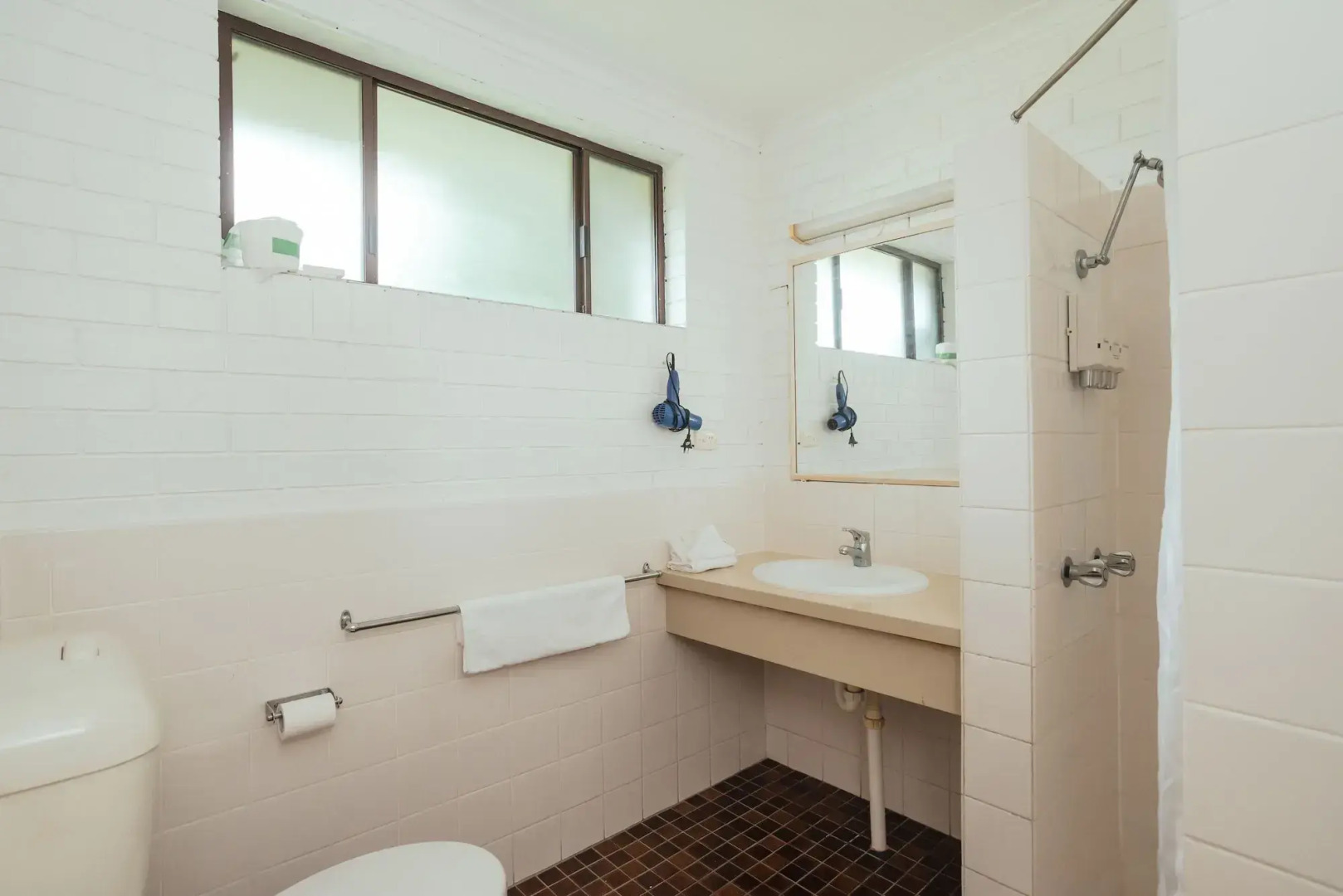 Coffs Windmill Motel