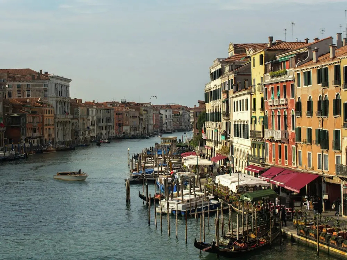 Delightful Holiday Home in Veneto, Treviso Province