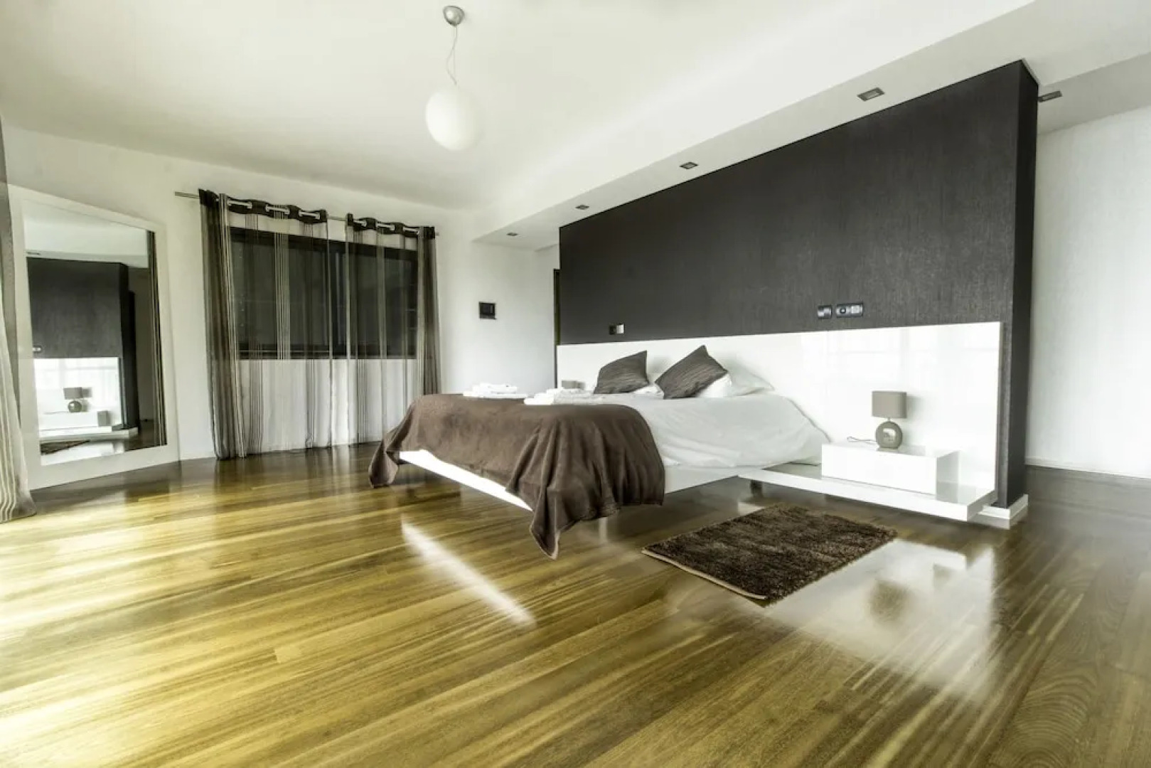 Villa Skylark by MHM