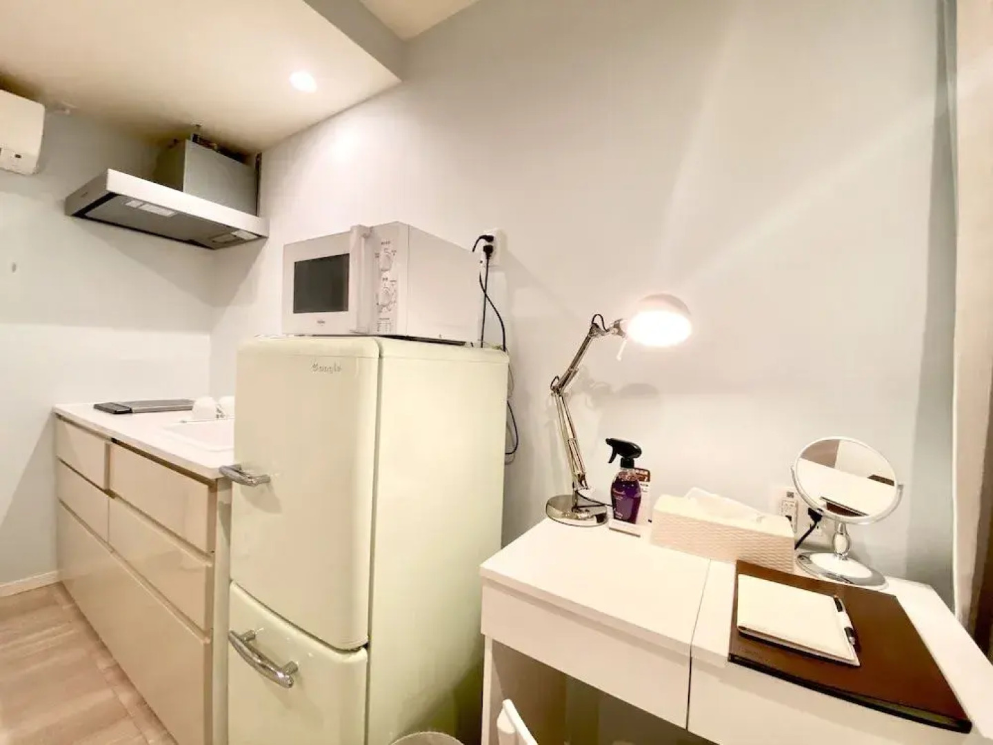 Hotel Sandriver Ishigakijima