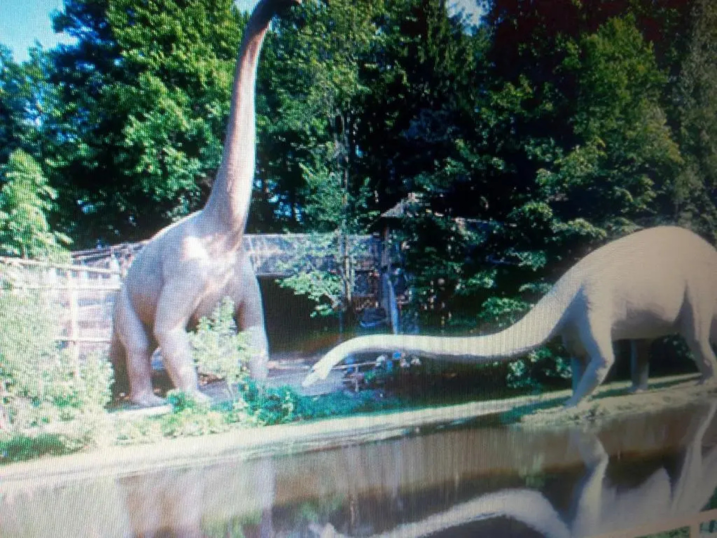 Hotel & Pension Aßmann