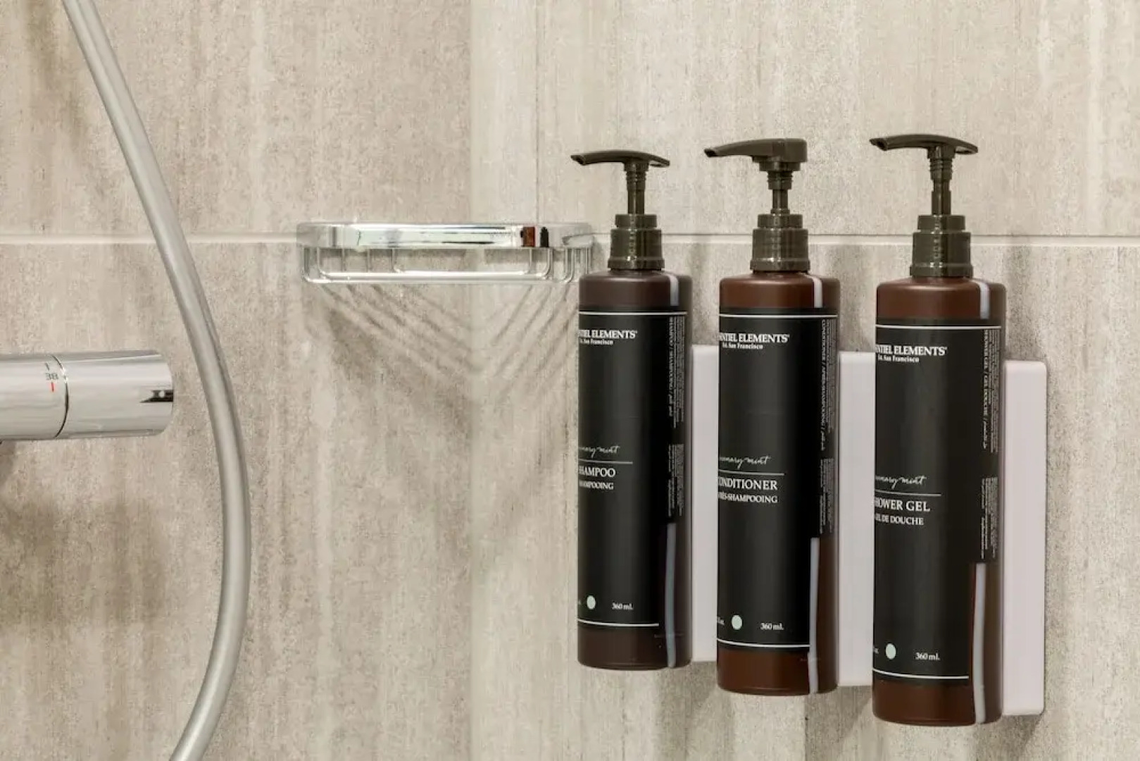 Residence Inn By Marriott Dortmund City