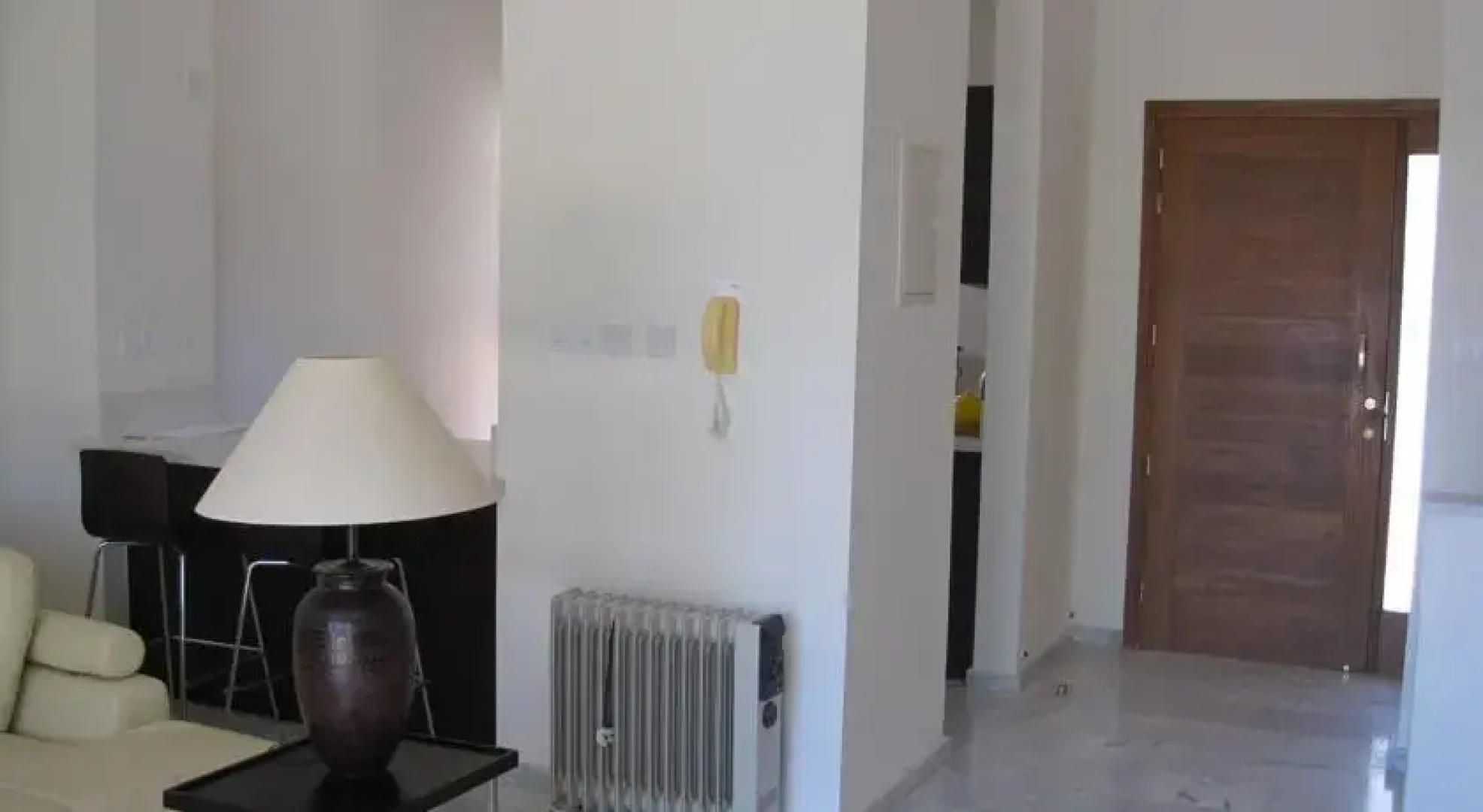 Amathusa Coastal Heights Villa No. 5