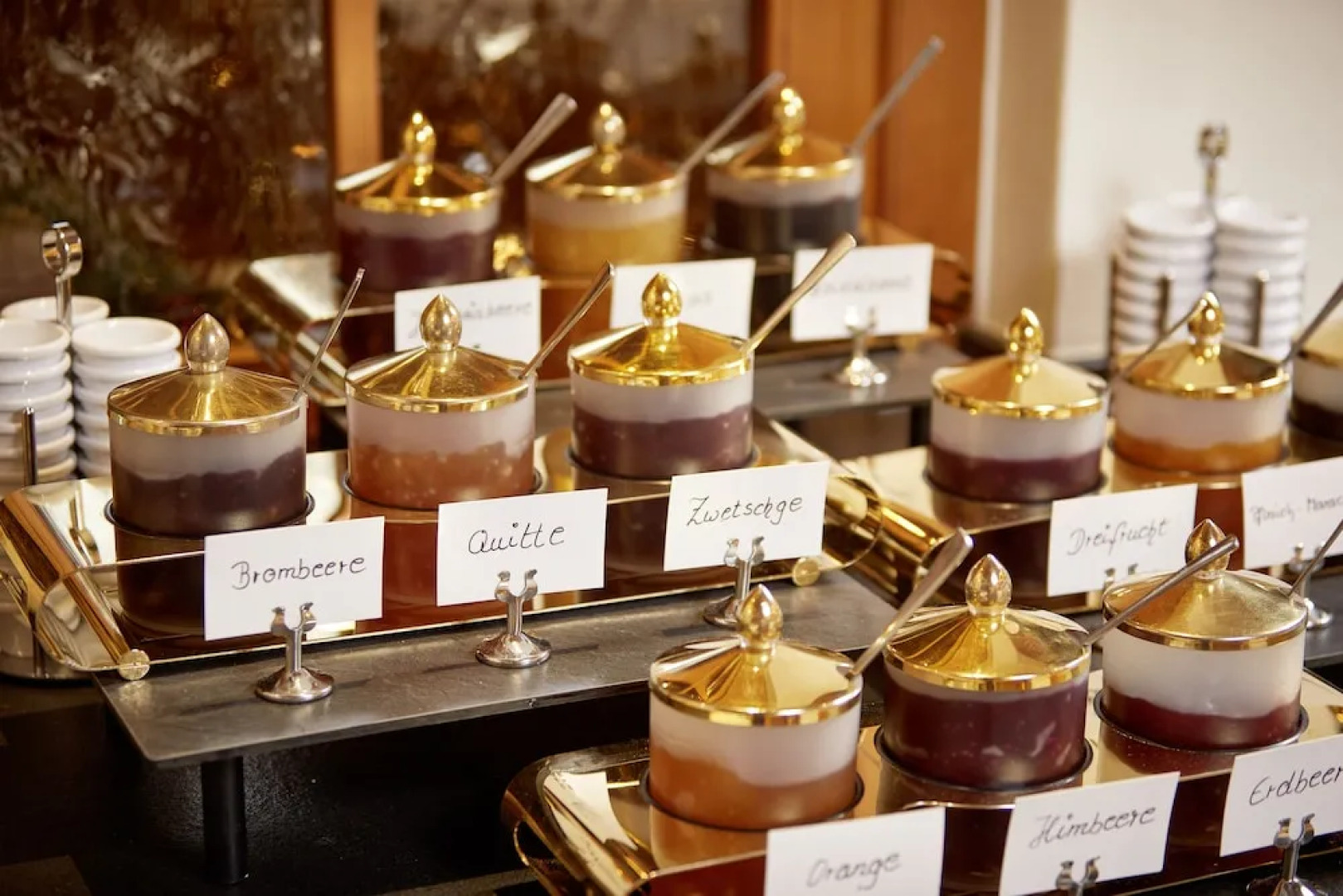 Das König Ludwig Inspiration SPA - Adult Only