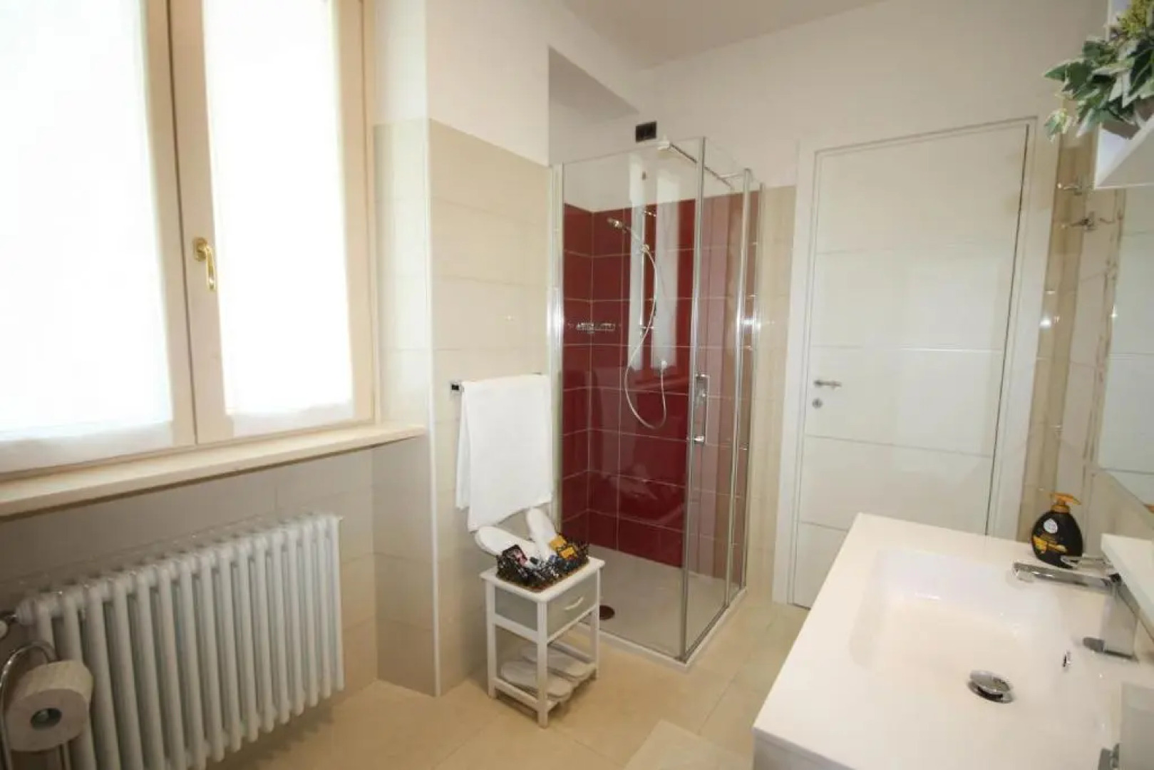 Casa Luisella By LoveComo