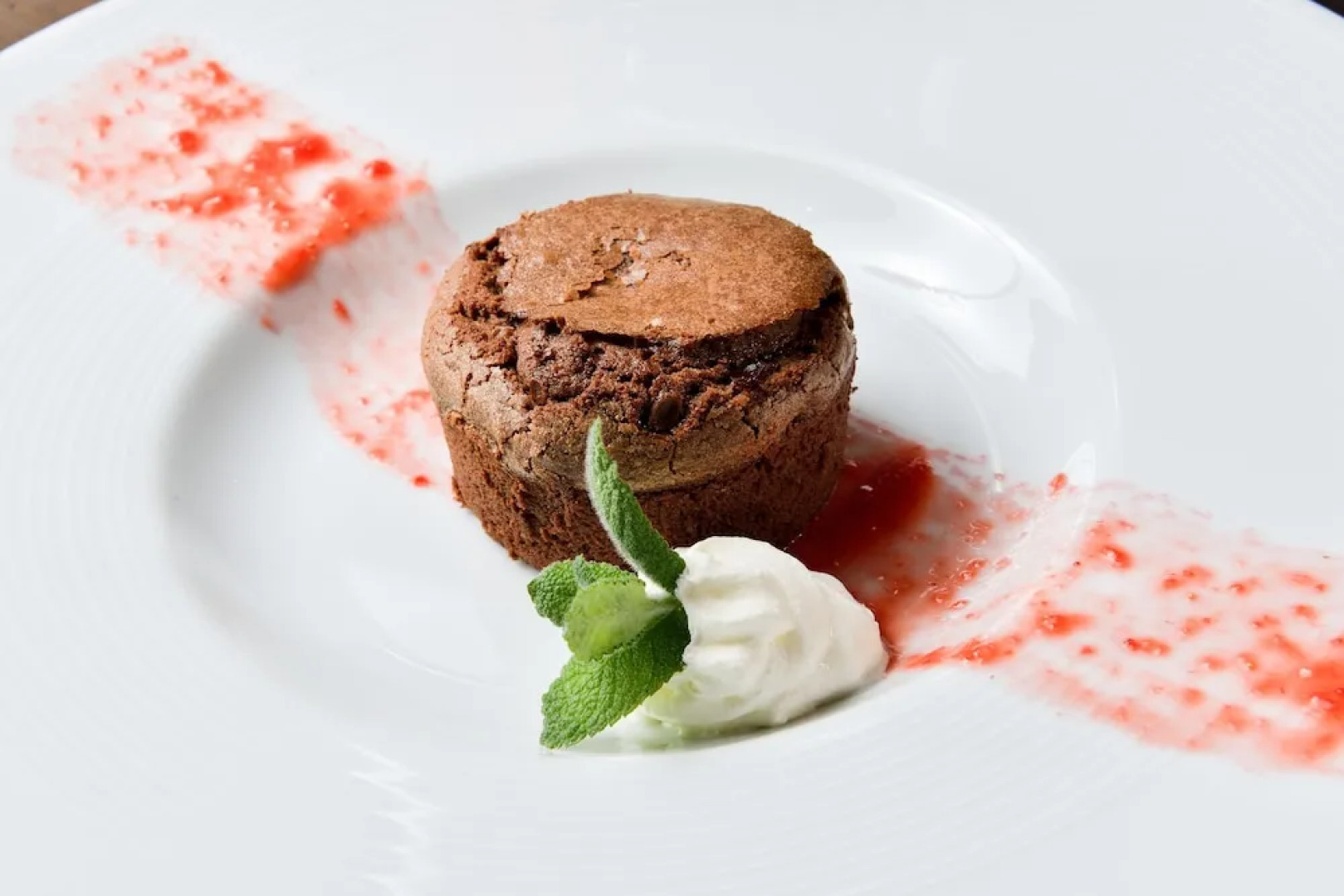 Plitvice Falls Cottage