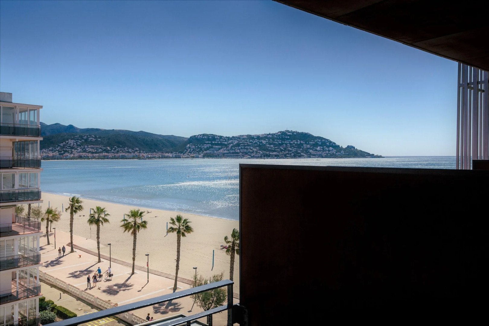 Hotel Montecarlo Spa & Wellness