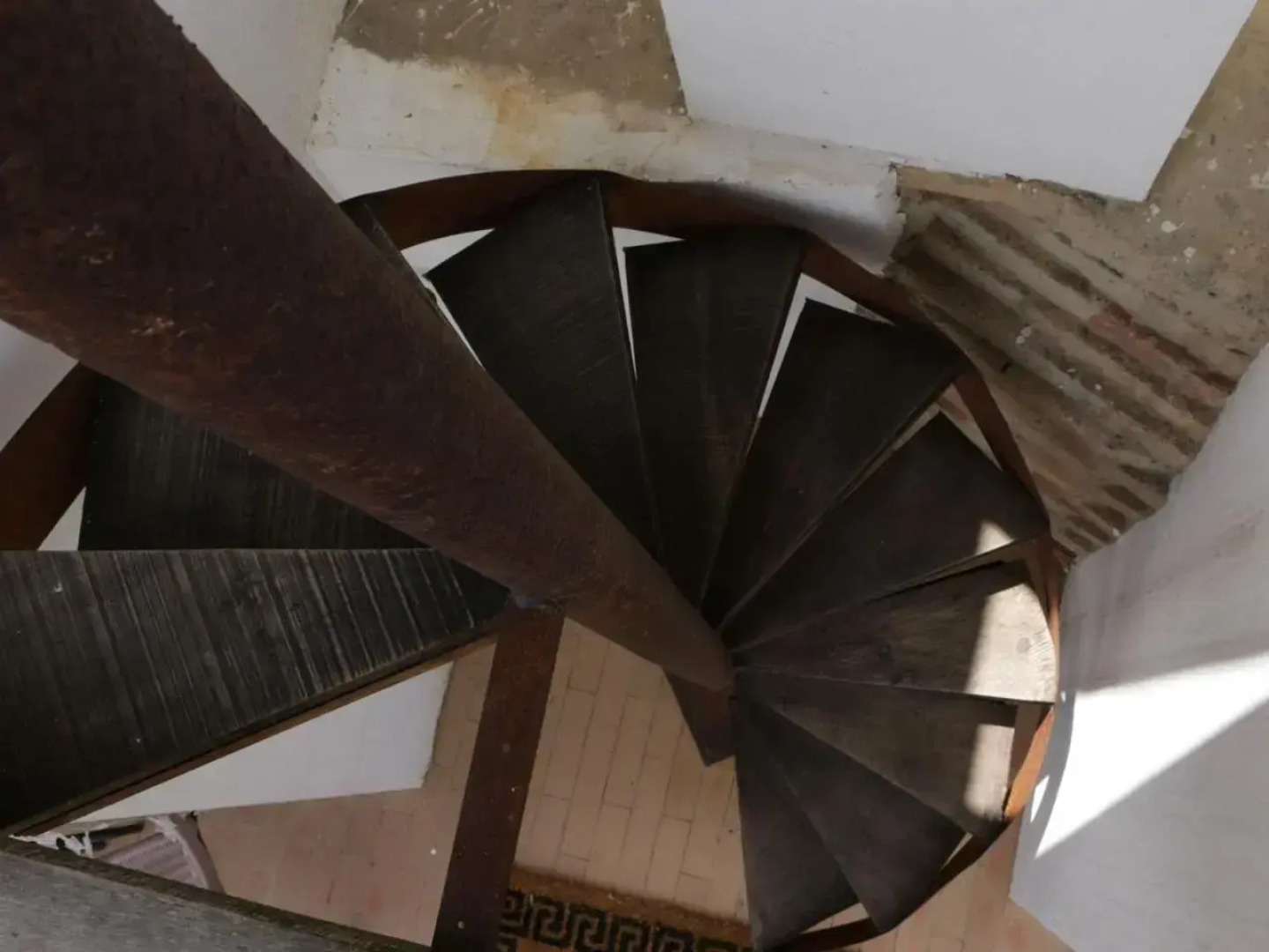 Hotel Ika Mirador Suesca