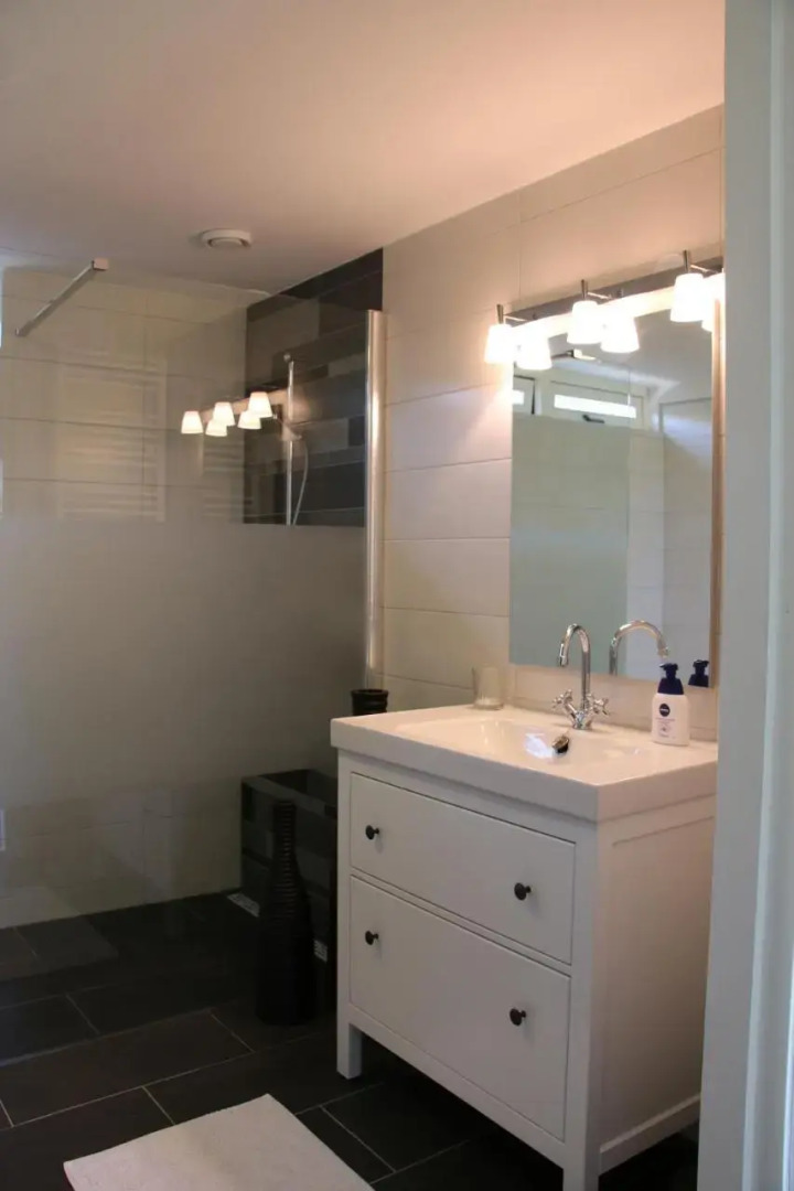 B&B Het Mooie Uitzicht