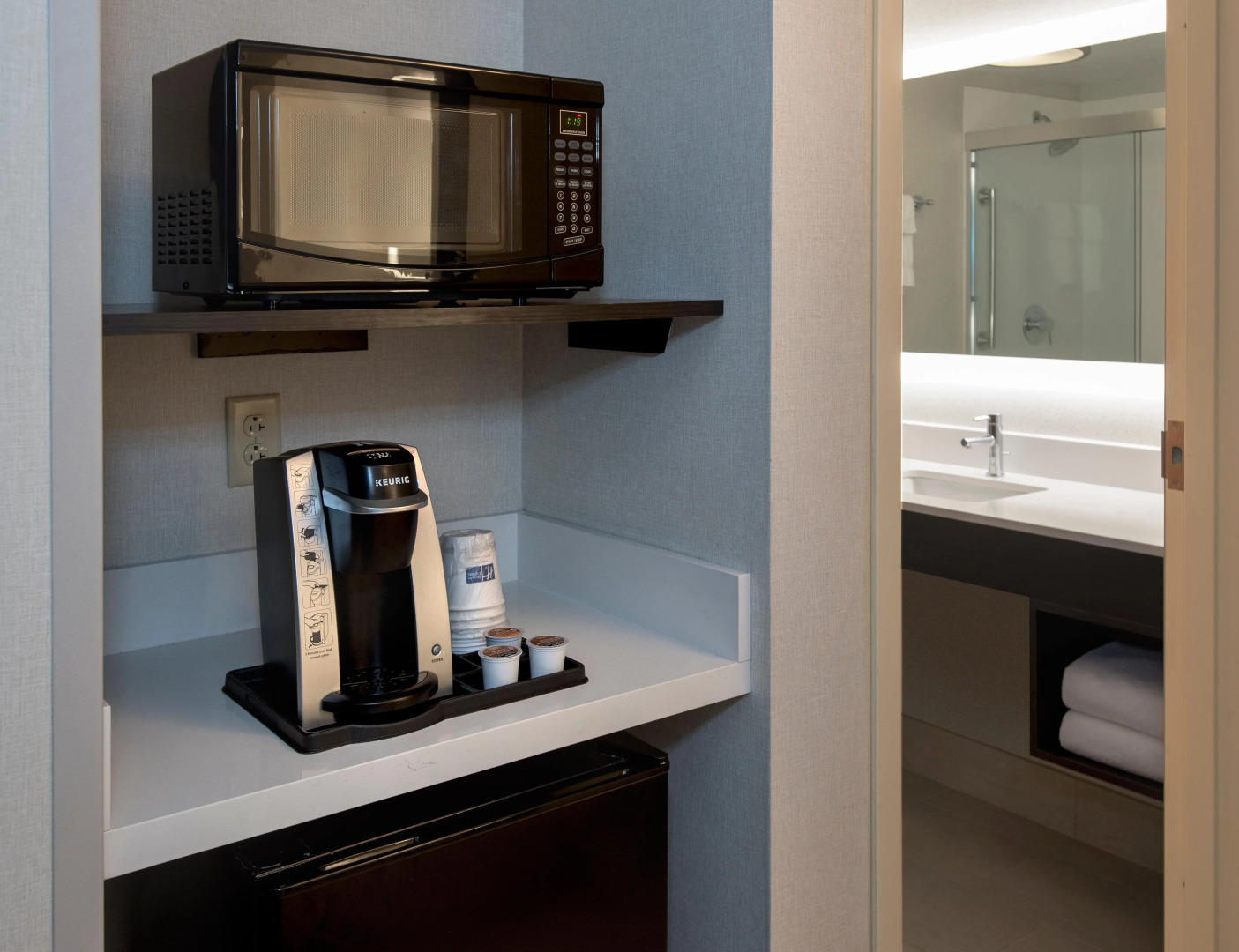 Holiday Inn Express Hotel & Suites Great Barrington by IHG