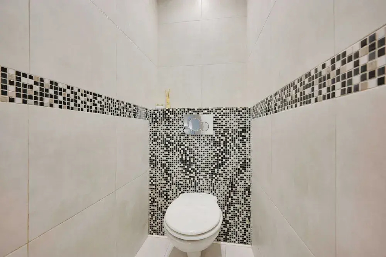 Elegant Apartment - 3br/6p - Charenton-le-pont