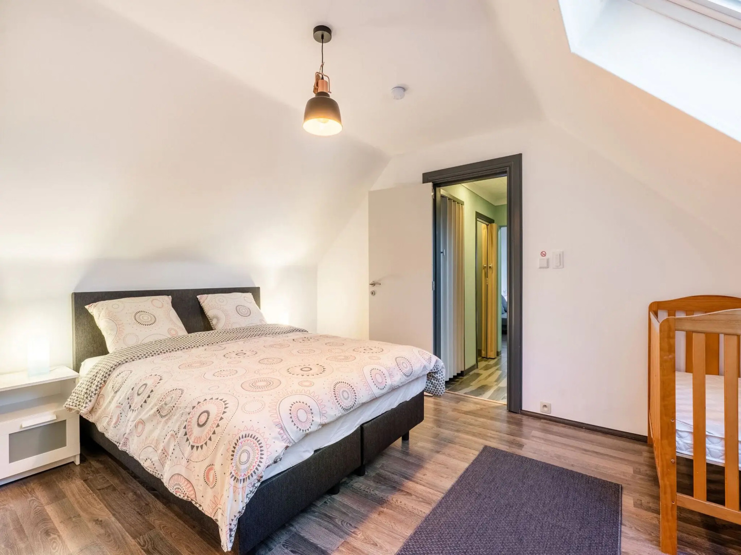 Herselt Garden Shed Retreat